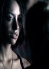 VampireDiariesWorld-dot-org_5x08DeadManOnCampus1271.jpg