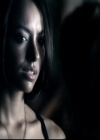 VampireDiariesWorld-dot-org_5x08DeadManOnCampus1272.jpg