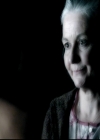 VampireDiariesWorld-dot-org_5x08DeadManOnCampus1273.jpg