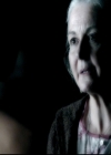 VampireDiariesWorld-dot-org_5x08DeadManOnCampus1275.jpg