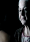 VampireDiariesWorld-dot-org_5x08DeadManOnCampus1276.jpg
