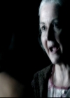 VampireDiariesWorld-dot-org_5x08DeadManOnCampus1277.jpg