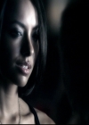 VampireDiariesWorld-dot-org_5x08DeadManOnCampus1278.jpg