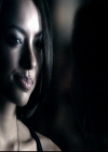 VampireDiariesWorld-dot-org_5x08DeadManOnCampus1279.jpg
