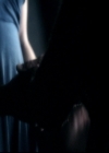 VampireDiariesWorld-dot-org_5x08DeadManOnCampus1283.jpg