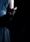 VampireDiariesWorld-dot-org_5x08DeadManOnCampus1284.jpg