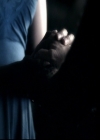 VampireDiariesWorld-dot-org_5x08DeadManOnCampus1285.jpg
