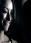VampireDiariesWorld-dot-org_5x08DeadManOnCampus1286.jpg