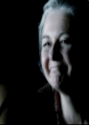 VampireDiariesWorld-dot-org_5x08DeadManOnCampus1287.jpg