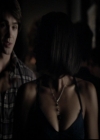 VampireDiariesWorld-dot-org_5x08DeadManOnCampus1289.jpg