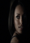 VampireDiariesWorld-dot-org_5x08DeadManOnCampus1290.jpg