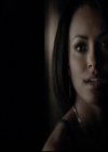 VampireDiariesWorld-dot-org_5x08DeadManOnCampus1291.jpg