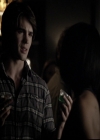 VampireDiariesWorld-dot-org_5x08DeadManOnCampus1292.jpg