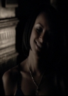 VampireDiariesWorld-dot-org_5x08DeadManOnCampus1293.jpg