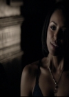 VampireDiariesWorld-dot-org_5x08DeadManOnCampus1294.jpg