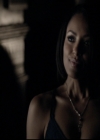 VampireDiariesWorld-dot-org_5x08DeadManOnCampus1295.jpg