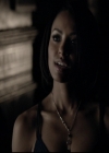VampireDiariesWorld-dot-org_5x08DeadManOnCampus1296.jpg