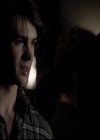 VampireDiariesWorld-dot-org_5x08DeadManOnCampus1297.jpg