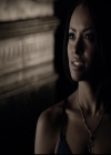 VampireDiariesWorld-dot-org_5x08DeadManOnCampus1298.jpg