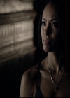 VampireDiariesWorld-dot-org_5x08DeadManOnCampus1299.jpg