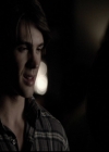 VampireDiariesWorld-dot-org_5x08DeadManOnCampus1300.jpg