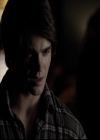 VampireDiariesWorld-dot-org_5x08DeadManOnCampus1301.jpg