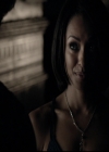 VampireDiariesWorld-dot-org_5x08DeadManOnCampus1302.jpg