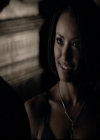 VampireDiariesWorld-dot-org_5x08DeadManOnCampus1303.jpg