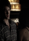 VampireDiariesWorld-dot-org_5x08DeadManOnCampus1304.jpg