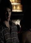 VampireDiariesWorld-dot-org_5x08DeadManOnCampus1305.jpg