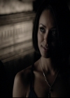 VampireDiariesWorld-dot-org_5x08DeadManOnCampus1306.jpg