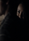 VampireDiariesWorld-dot-org_5x08DeadManOnCampus1307.jpg