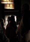 VampireDiariesWorld-dot-org_5x08DeadManOnCampus1308.jpg