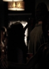 VampireDiariesWorld-dot-org_5x08DeadManOnCampus1309.jpg