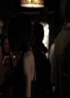 VampireDiariesWorld-dot-org_5x08DeadManOnCampus1310.jpg