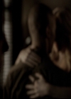 VampireDiariesWorld-dot-org_5x08DeadManOnCampus1311.jpg