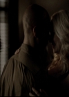 VampireDiariesWorld-dot-org_5x08DeadManOnCampus1312.jpg