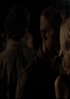 VampireDiariesWorld-dot-org_5x08DeadManOnCampus1314.jpg