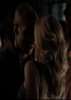 VampireDiariesWorld-dot-org_5x08DeadManOnCampus1315.jpg