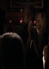 VampireDiariesWorld-dot-org_5x08DeadManOnCampus1317.jpg