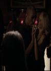 VampireDiariesWorld-dot-org_5x08DeadManOnCampus1318.jpg