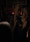 VampireDiariesWorld-dot-org_5x08DeadManOnCampus1319.jpg