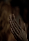 VampireDiariesWorld-dot-org_5x08DeadManOnCampus1320.jpg