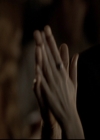 VampireDiariesWorld-dot-org_5x08DeadManOnCampus1321.jpg