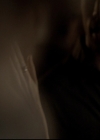 VampireDiariesWorld-dot-org_5x08DeadManOnCampus1322.jpg