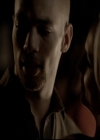 VampireDiariesWorld-dot-org_5x08DeadManOnCampus1323.jpg