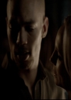 VampireDiariesWorld-dot-org_5x08DeadManOnCampus1324.jpg