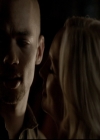 VampireDiariesWorld-dot-org_5x08DeadManOnCampus1325.jpg