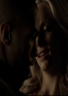VampireDiariesWorld-dot-org_5x08DeadManOnCampus1326.jpg