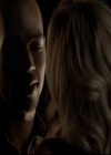 VampireDiariesWorld-dot-org_5x08DeadManOnCampus1329.jpg